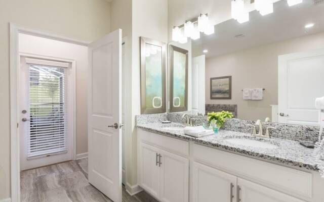 Champions Gate-9077slthsjgil 9 Bedroom Home