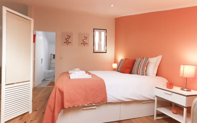 Santa Marta Deluxe by Homing