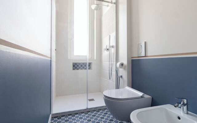 Italianway - Piranesi 19