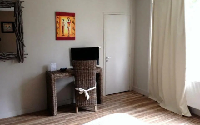 chambres d'hotes saint hubert