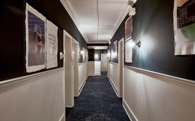 Max Brown Hotel Midtown, part of Sircle Collection