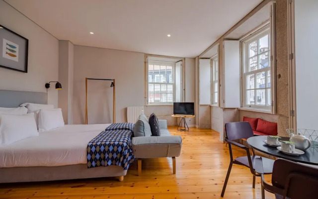 Youropo - City Center 4