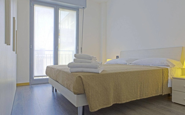 Nino Residence