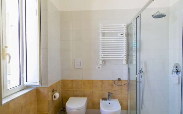 A Casa di Nina Guest House