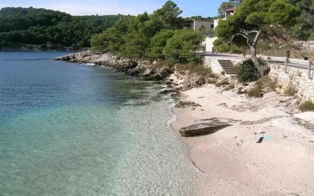 Jadrato - 100 m From sea - A1