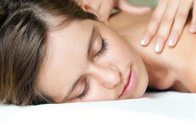 Mullingar Park Hotel