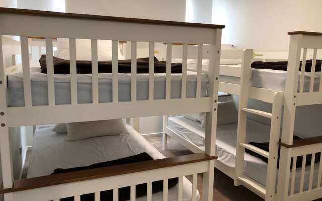 Cowes Holiday Haven - Property NO.2