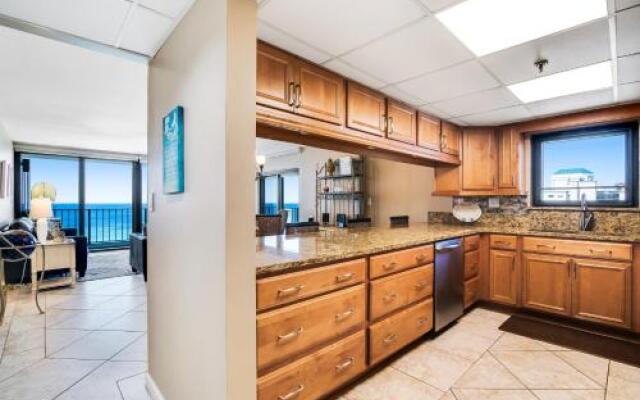 WaterCrest 1210