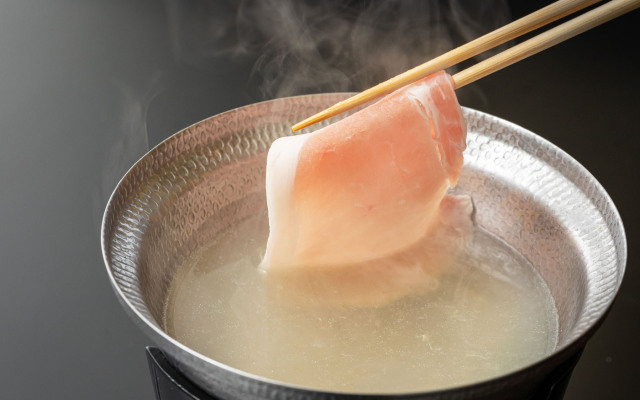 Ibusuki Phoenix Hotel