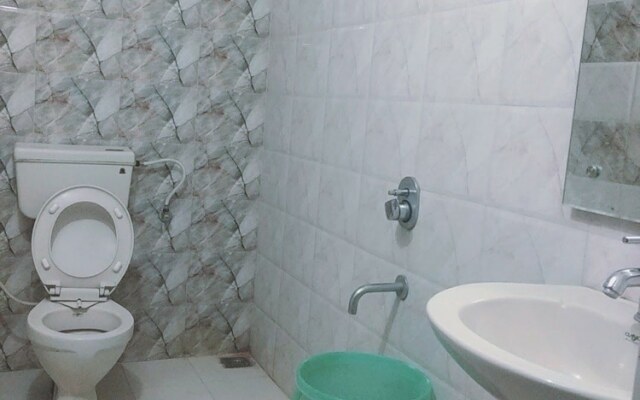 Hotel Sartaj