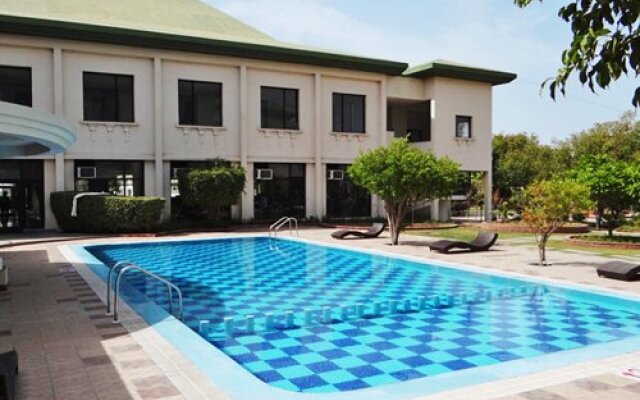 Country Inn, Kosi (C752)-3 Night, Mathura, India