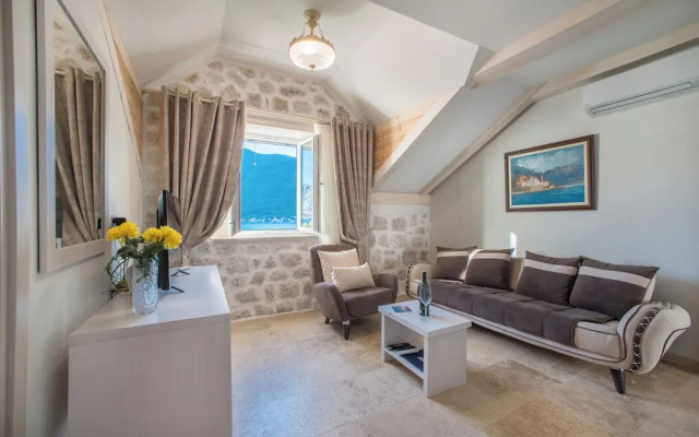 Conte Hotel & Restaurant