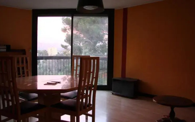 L'auberge Espagnole