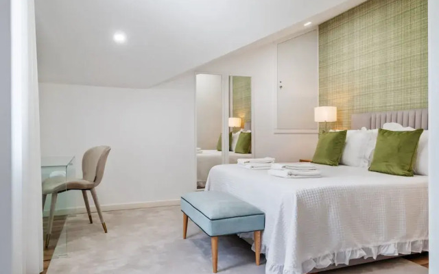 Coastal Charm B by Madeira Sun Travel