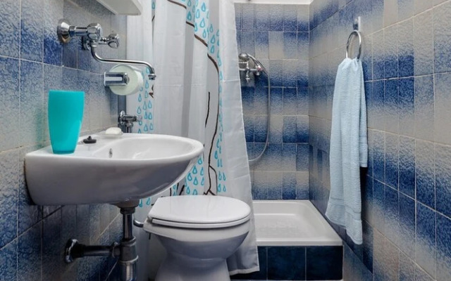 Guest House Marija