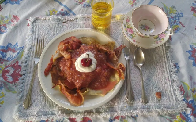 Windsbreath Celebrations and Retreats