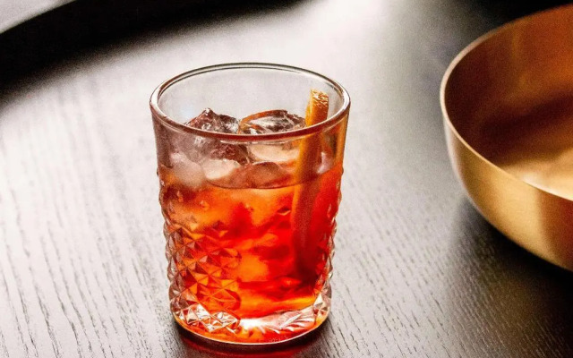 Vienna House by Wyndham Mokotow Warsaw