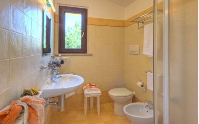 Le Fiabe Hotel Resort