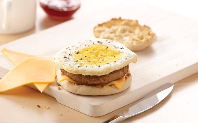 TownePlace Suites by Marriott Nashville Goodlettsville