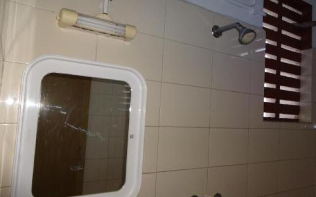 Hotel Aditya