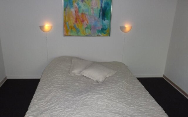 Silkeborg Bed & Bath