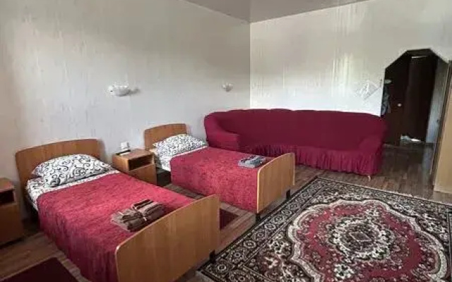 Арго