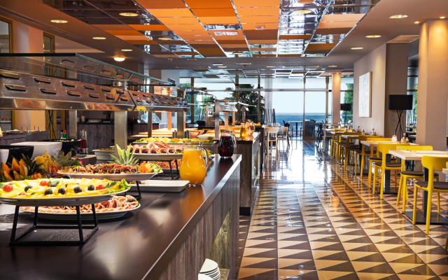 Maistra Select Astarea Hotel