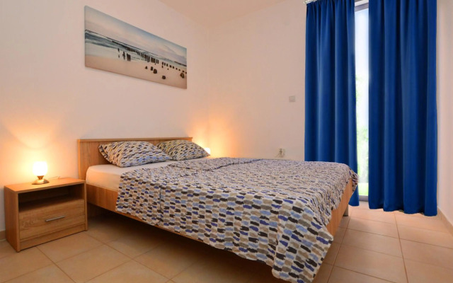 TOP-APARTMENT MONTENEGRO, with private Pool!