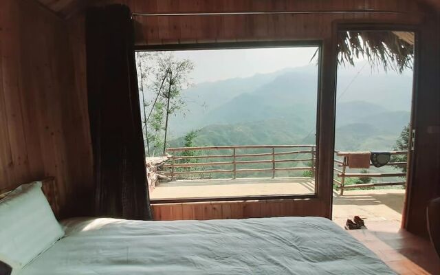 Valley View Homestay
