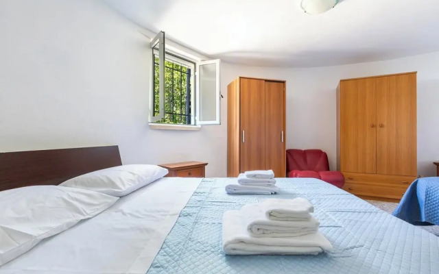 4171 Casa di Nino by Barbarhouse