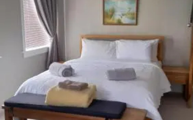 Royale Accommodation