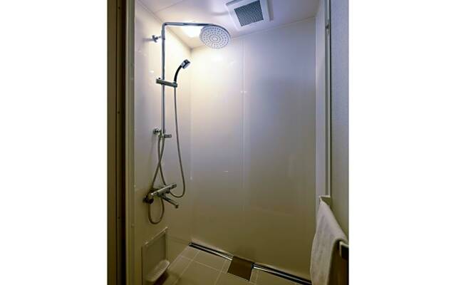 HOTEL KYOTOLOGY - Vacation STAY 16017v