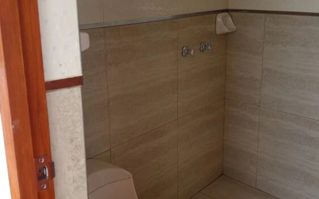 E&C Hostal