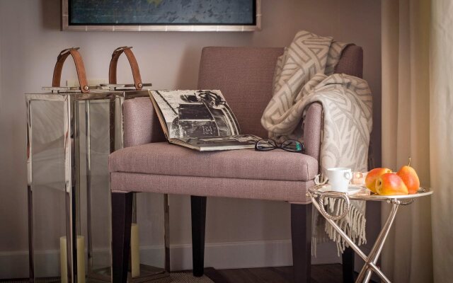 Boutique Hotel Stari Grad
