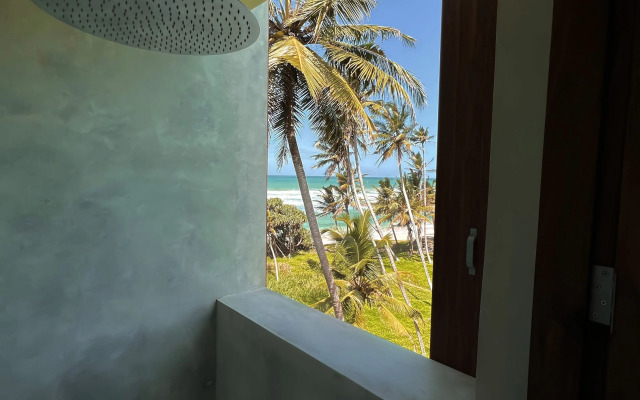 Harding Boutique Hotel