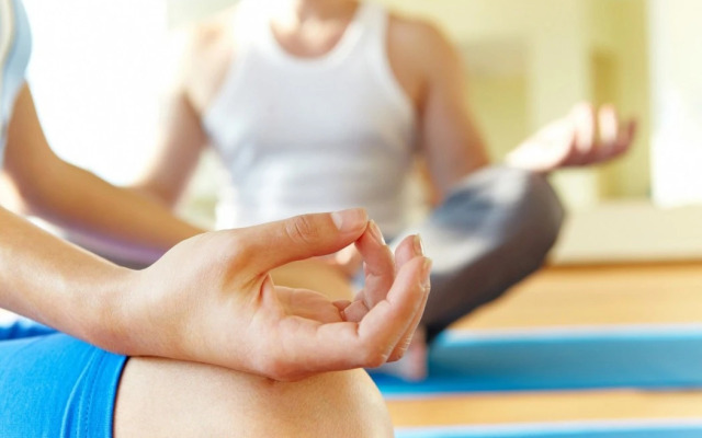 Beachside Villa Pina Colada with beachclub