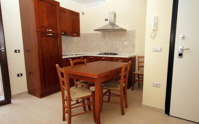 B&B IL Nido Sant'Antioco