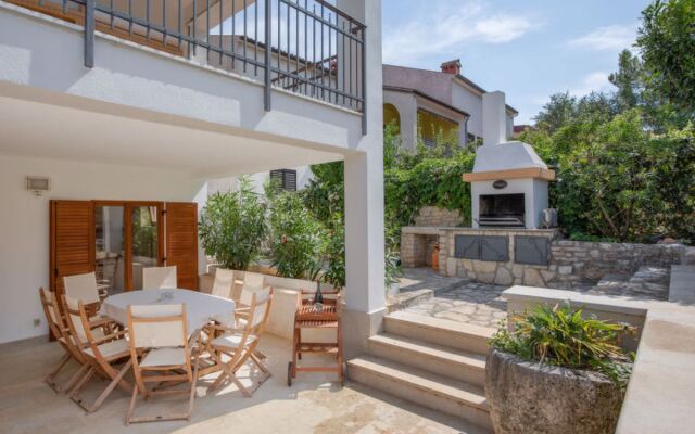 House Villa Asi Les Sables d'Olonne