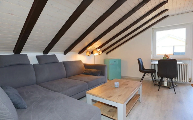 Appart Hotel Julia