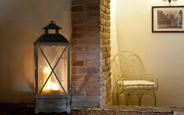 Boutique Hotel Scalzi - Adults Only