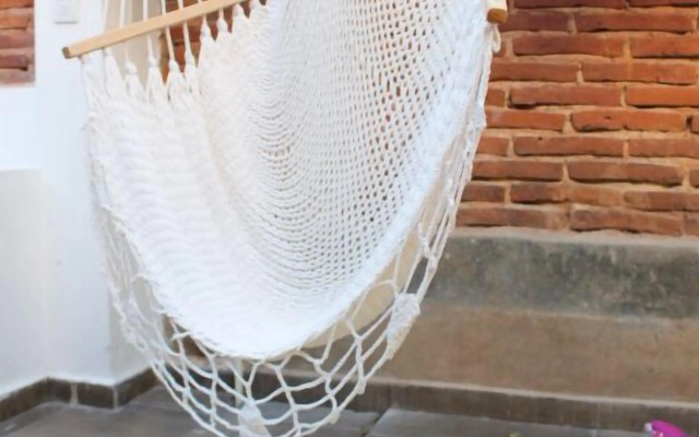 Real 114 Hostal - Hostel