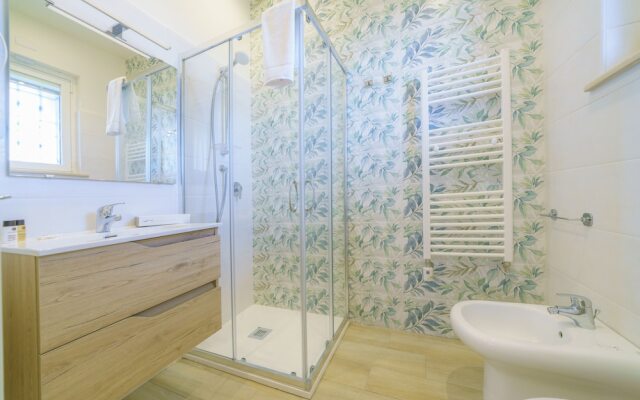 Bedda Mia Etna House B&B