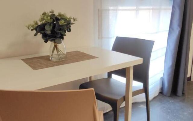 Ostro - Guest House