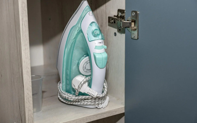 NOVA apart (Нова апарт)