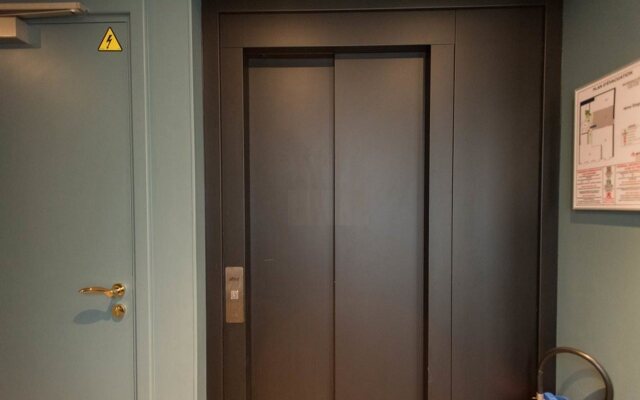 Monsieur Cadet Hôtel & Spa