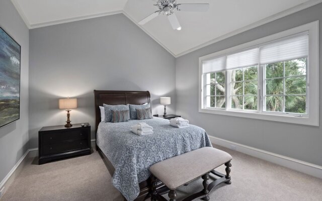 West Beach Lagoon 19