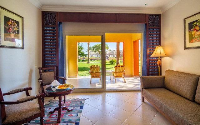 Sentido Caribbean World Soma Bay