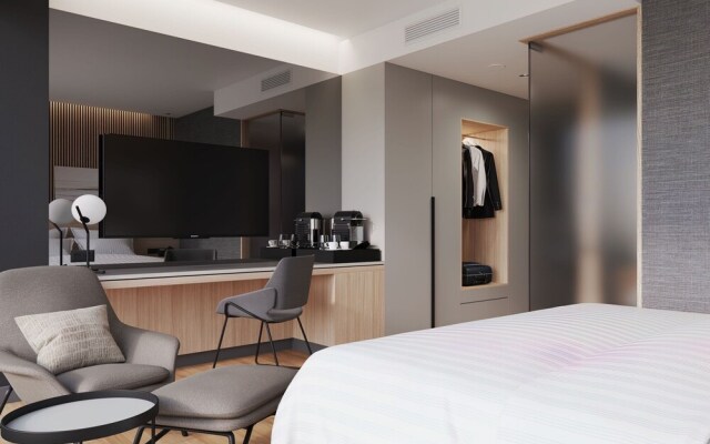 AC Hotel by Marriott Split