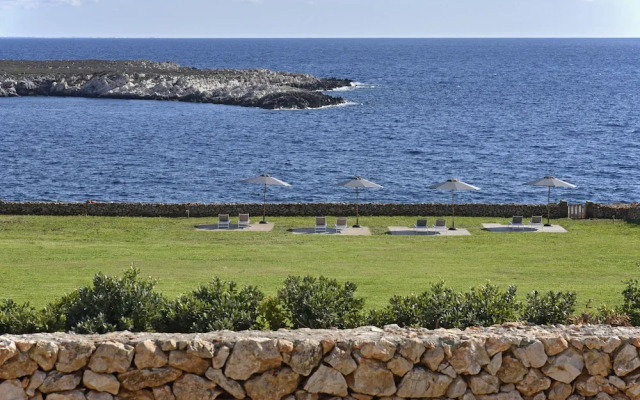Villa Pirreca