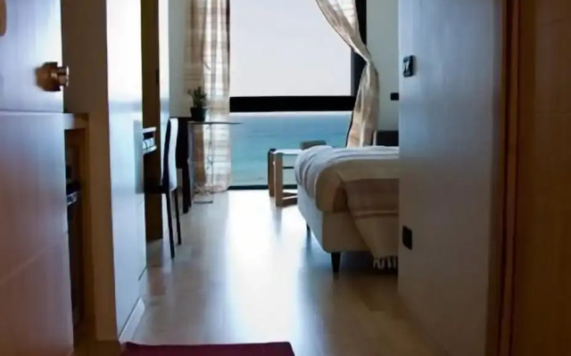 Residence Garibaldi31